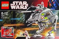 LEGO AT-AP ウォーカー(全地形対応攻撃ポッド) 「レゴ スター・ウォーズ」 7671