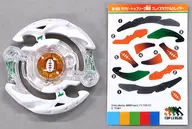 B 00 Braze Ragnark Layer "Beyblade Burst" Rugby Top League Limited