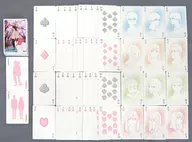 Trump : "Quiero comer el páncreas de la animación del teatro"