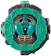 0 no Slide Watch "Kamen Rider Rehmannia Root Sound Ride Watch Series GP Ride Watch 06"