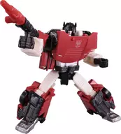SG-04 Sideswipe 「 Transformer Siege 」