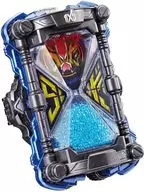 DXゲイツリバイブライドウォッチ 「仮面ライダージオウ」