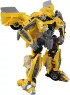 SS-23 Rusty Bumblebee "TRANSFORMERS Studio Series" deluxe class