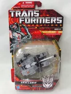 SKULLGRIN - Skull Green - 「 Transformer 」 TF Generations