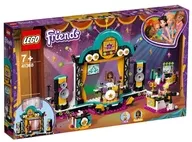 LEGO Waku Waku Lego Friends 」 41368 「