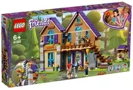 LEGO lego friends "41369