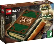 Lego "Lego Idea" 21315 Lego Store Limited