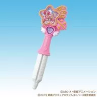 Star Color Pen ~ Miracle Universe Ver. ~ "Star ☆ Twinkle Kisogawa Bridge Precure"