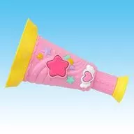 Rhythm Scope "Star TWINKLE Precure"