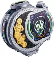 DXギンガミRide Watch