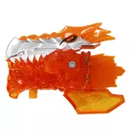 第一個龍王「騎士龍戰隊龍王戰隊龍王戰隊龍王戰隊龍王戰隊龍王戰隊龍王戰隊龍王戰隊龍王戰隊」