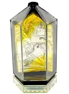 LEGENDZ Turn : "LEGENDZ Rebirth Ryuo Legend : Soul Doll 4"