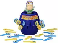 Buzz Lightyear Crisis Ichigami 「 TOY STORY 」