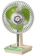 Showa Fan SW-4G