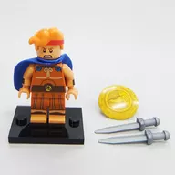 Hercules "LEGO Lego Disney Series 2 Mini Figure 71024"