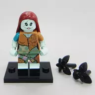 Sally "LEGO Lego Disney Series 2 Mini Figure 71024"