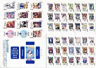 Original Cover of HeroinE Animage Trump Monthly Animage July 2004 Supplement