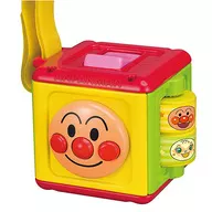 Mini Anpanman Switch Switch