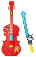 Esta é a minha primeira vez. Shinra Shinka! Shinka! Shinka! Shinka! Shinka! Shinka! Shinka! Shinka