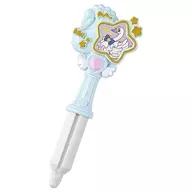 明星彩笔天鹅座明星彩笔天鹅座获得活动