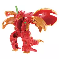 爆021Hyperdrogoid DX「爆丸战斗行星」