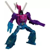 SG-42 スピニスター 「トランスフォーマー ウォーフォーサイバトロン/シージ」 TFジェネレーションズ デラックスクラス