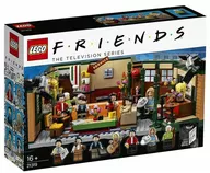 LEGO セントラル・パーク 「レゴ アイデア」 21319 レゴストア限定