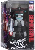 涅梅西斯primeTAKARA TOMY MALL限定