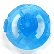 Peso Fantasma "Beyblade Burst B 152 Random Layer Vol. 3"