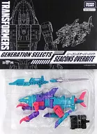 OverbyteTakara Tomy Mall限定