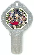 [No hay garantía de código] Shingyo (normal) "Yo-Kai Watch : Yokai Ark K7 - Descending! The Great King of the Ghost World!"