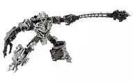 SS-46 Megatron "Transformers Studio Series" Clase Voyager