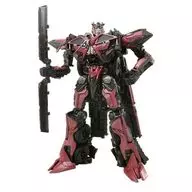 SS-49 Sentinel Prime "Transformers Movie Studio Series"