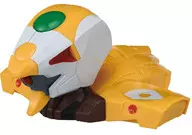 Evangelion Battle Fields Lead Controller 0 Ver.