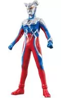 Ultra Sound Figure ULTRAMAN 0 "Great Monster Battle Ultra Galactic Legend"