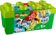 Lego Duplo Container Deluxe "Lego Duplo" 10913