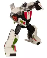 ER-03 Foil JackTF星空奇兵豪华级