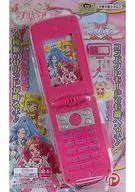 ヒーリングっど プリキュア シャラリン♪コンパクトフォン 「ヒーリングっど プリキュア」