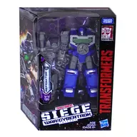 WFC-S36 REFLECTOR - Reflector - "Transformers war for Cybertron/Sige" TF Generations