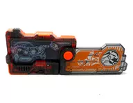 [Single Item] DX lashing Teater Programmable Key "DX Programmable Holder & lashing Teater Programmable Key Kamen Rider 0 One" included item