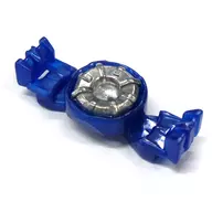 Metal Tip Core "Beyblade Burst" Super King Point Get Battle Prize