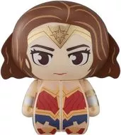 Charaction CUBE Wonder Woman "『 Wonder Woman 1984 』"
