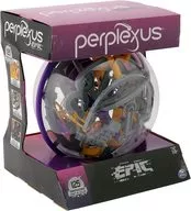 Per Plexus Corporation Epic NEW