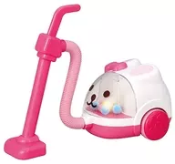 "Mer-chan", un conejo que parece un conejo.