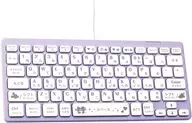 Disney & Disney / Pixar Character Victor Magi-Kry-Mart Note Dedicated Software Magi-Kry-Mart keyboard
