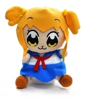 No imites a Popuko, Peluche "Pop Team Epic".