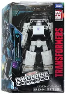 ER EX-14 Rana Mac "Transformers Earth Rise" Takara Tommy Mall Limited