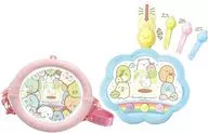 Sumicco Catch DX "Sumicco Gurashi"