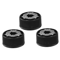 BOT-11 Bottleman Official Metal Cap 「 Cap Revolutionary Bottleman 」