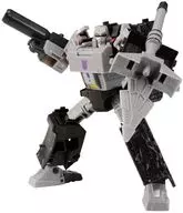 ER-13 Megatron 「 Transformers Earthrise 」